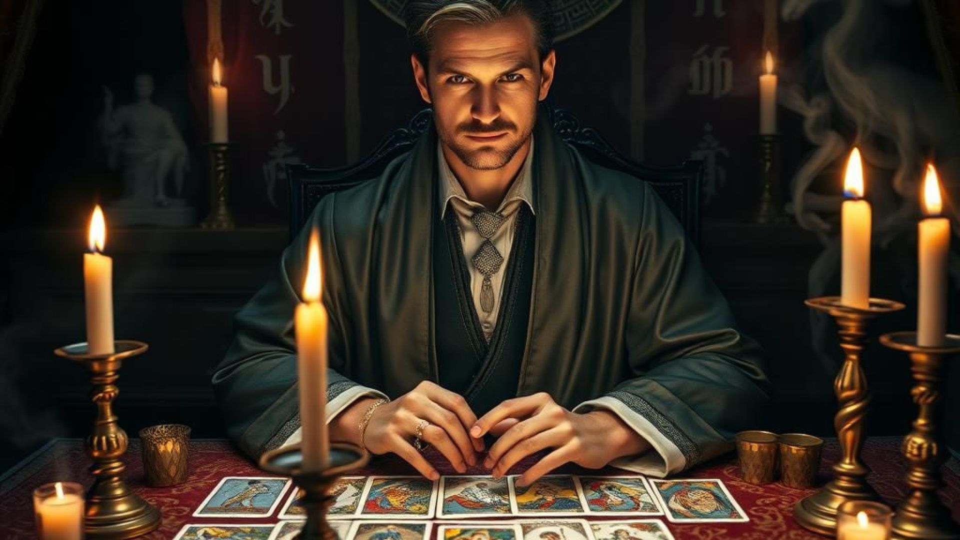 Médium ressources  : profil 3