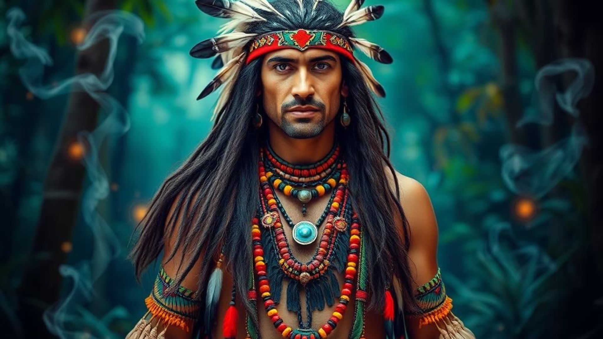 voyante sérieuse  : profil 7