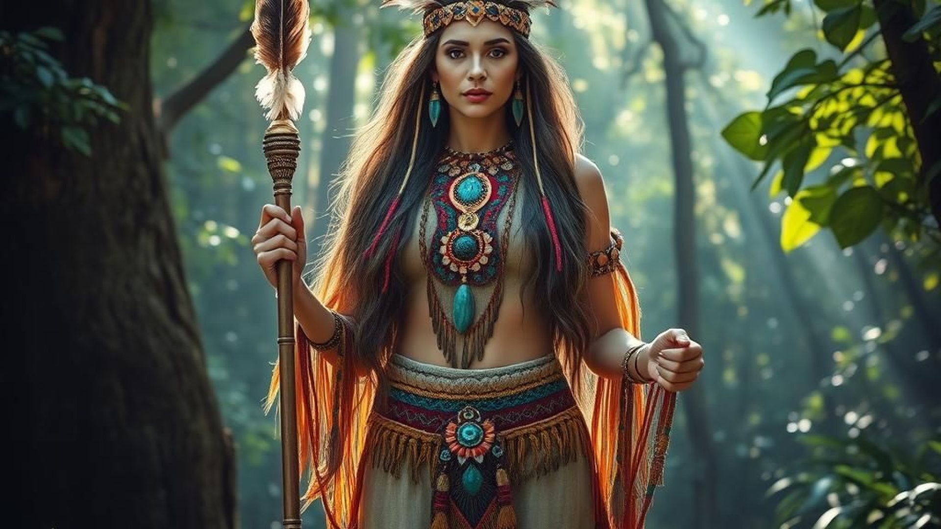 signe astrologique  : profil 8