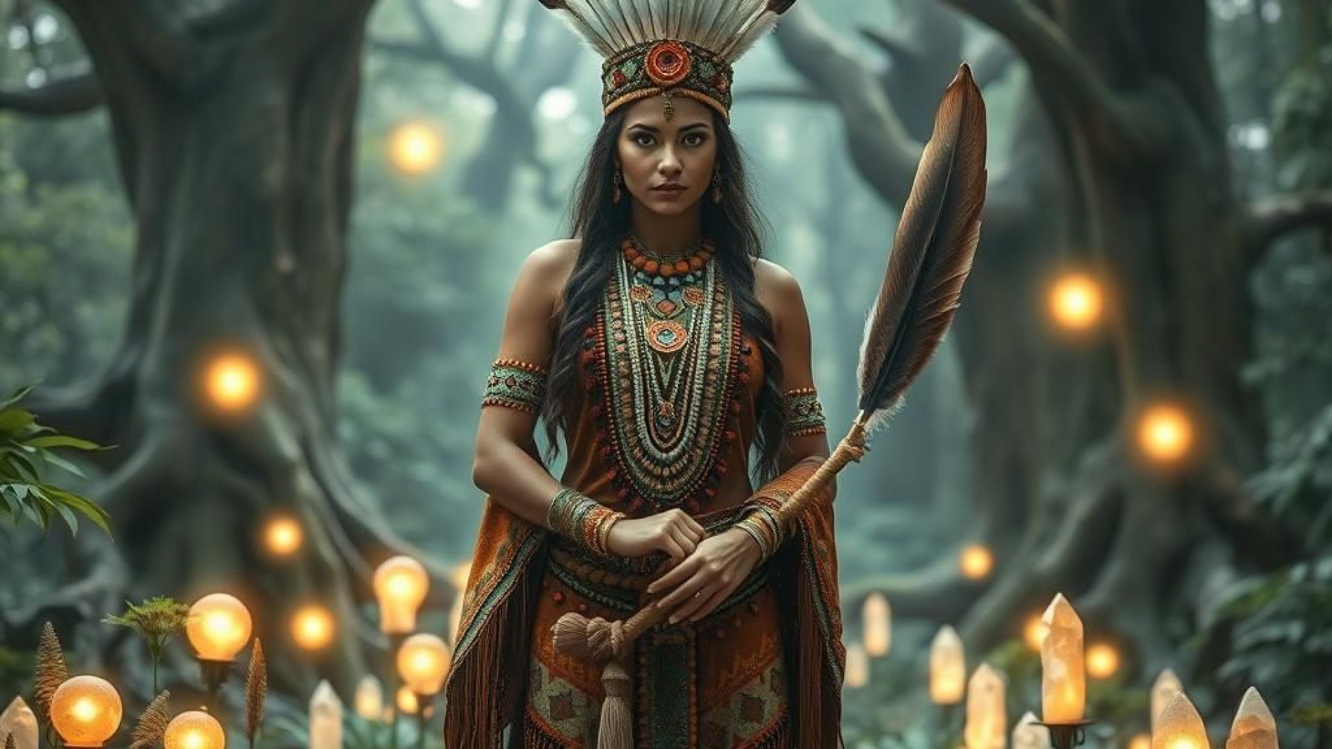 medium Pau : profil 11