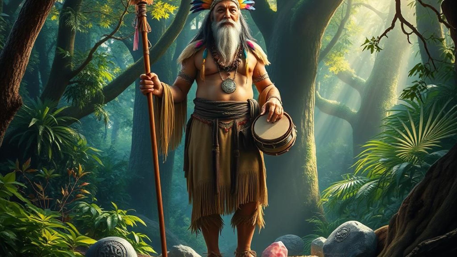 Cartomancienne et astrologie  : profil 12