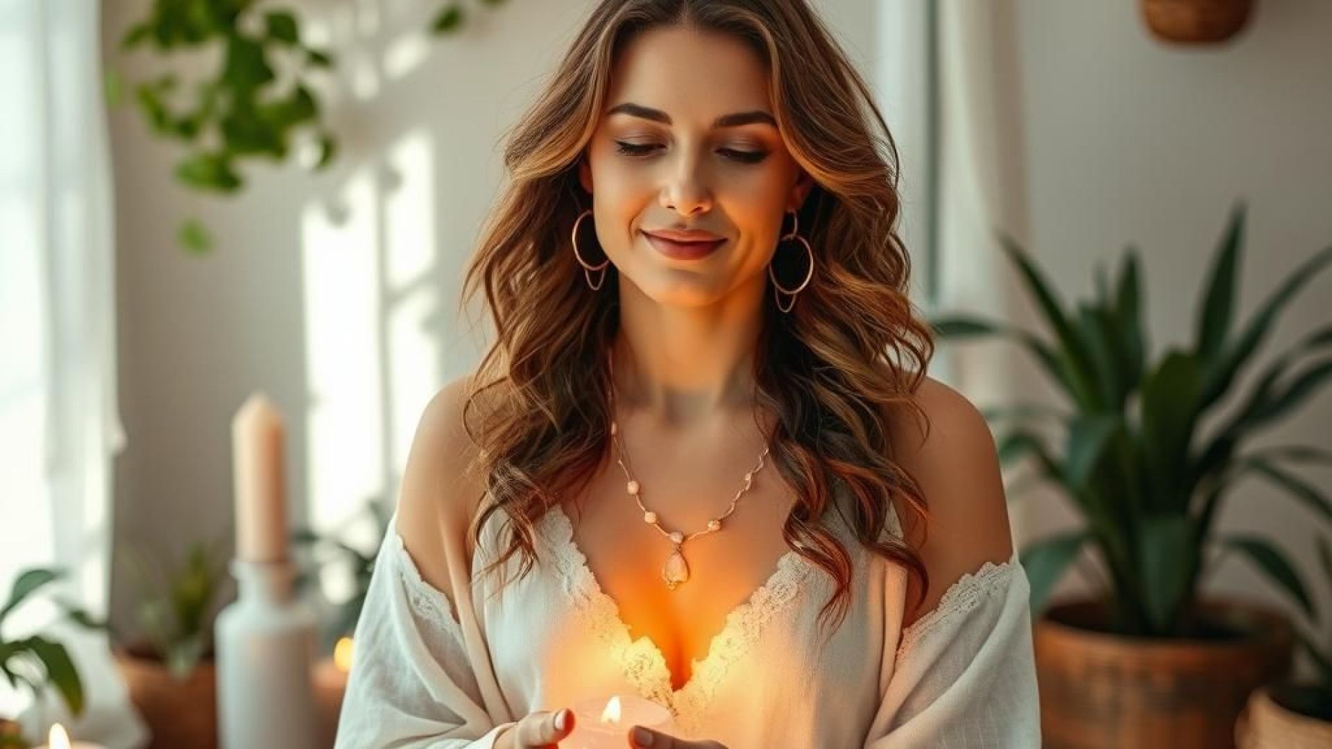voyance spirituelle  : profil 6