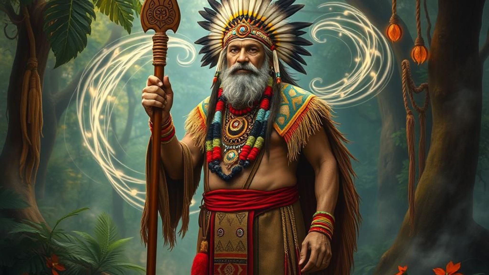 Voyantes astrologues  : profil 9