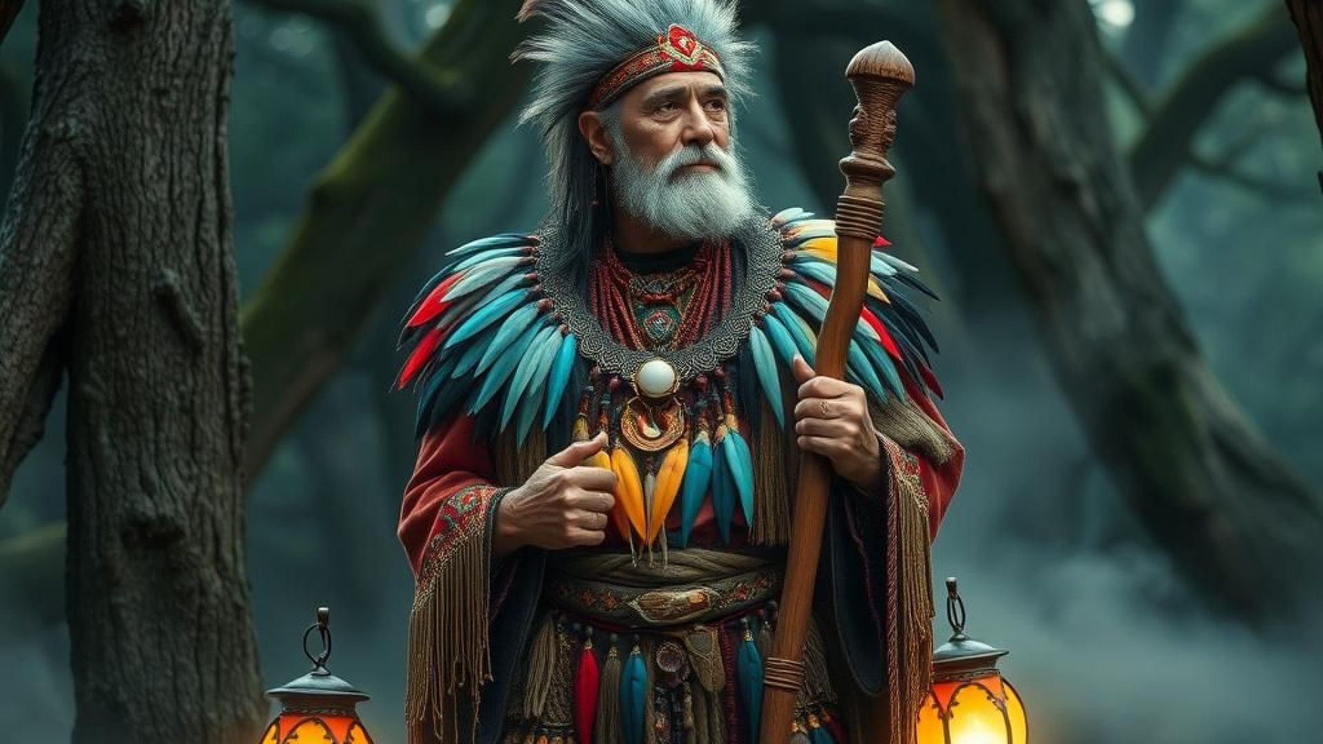 Lithothérapie et chakras  : profil 8